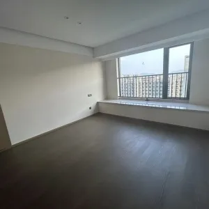 地铁万科天空之城云之轩