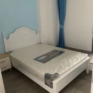 西溪公馆映波苑