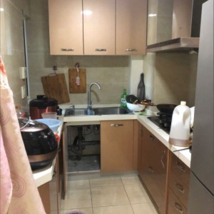 赞成林风（林风花园）