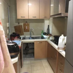 赞成林风（林风花园）