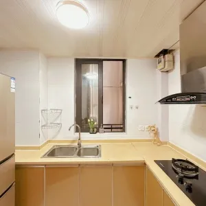 Long Hu Chun Jiang Bi An