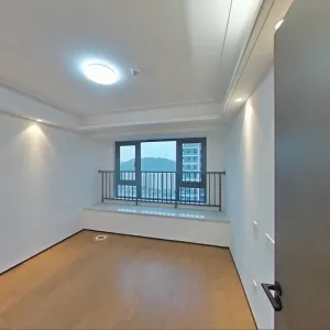 Rongsheng Jiangrongfu