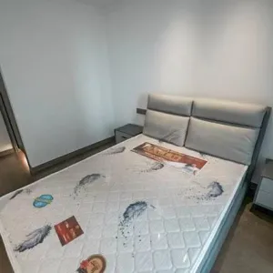 都会森林（玉润钱潮府）