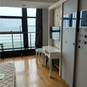 金龙钱江ＭＯＨＯ