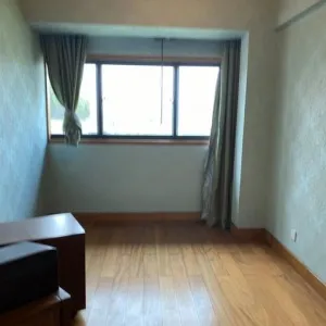 Yuanhua Apartment