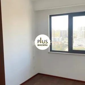 金辉蓝光辉逸云筑