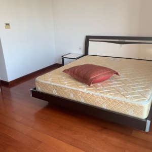 观邸国际（钱塘大观）