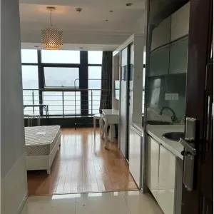 金龙钱江ＭＯＨＯ