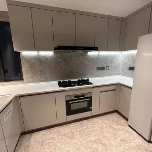 地铁万科天空之城月之庭