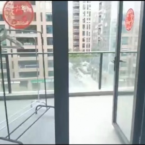 Zhong Nan Furture In 