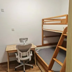 International Peninsula