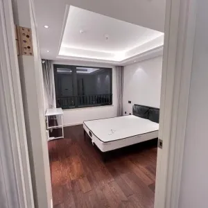 万科融信西雅图（云谷公寓）