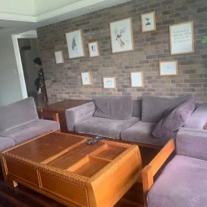 观邸国际（钱塘大观）