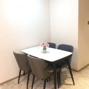 Xianggang Zhidi Shanghe Gongyuan