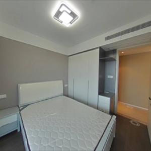 大家坤和·奥林美筑