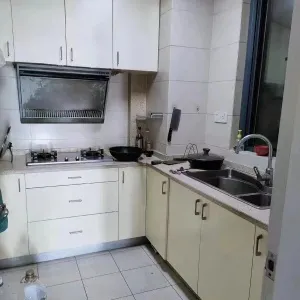 擎天半岛格兰郡