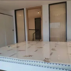 龙湖金地商置·都会公馆