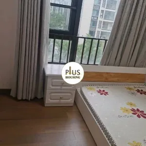 He Jing Ying Yue Tai