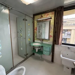 春江花月江树苑