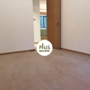 阳光城翡丽公园