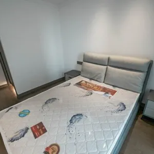 都会森林（玉润钱潮府）