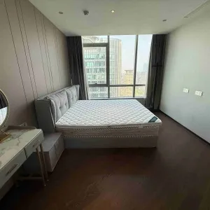 云台国际商务中心（杭州印）