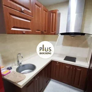 Qiantang Aviation Mansion 