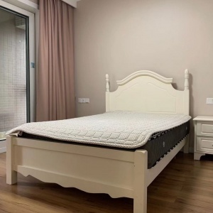 Hai Wei International