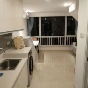 Xianghe International