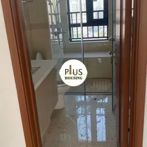 金辉蓝光辉逸云筑