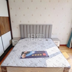 和谐嘉园(东苑)