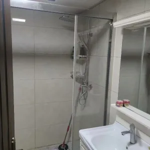 戈雅公寓夏风园