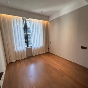 地铁万科天空之城月之庭