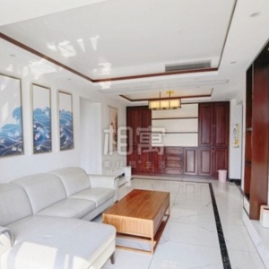 和谐嘉园(东苑)