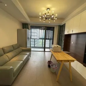 东原印未来（悦见未来雅庭）