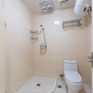 He Xie Jia Yuan（Dongyuan）