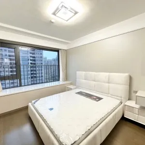 Baoli Chaoqi Yunshangfu