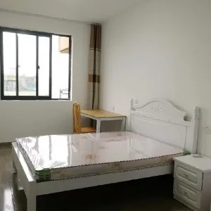 同城印象花苑东区