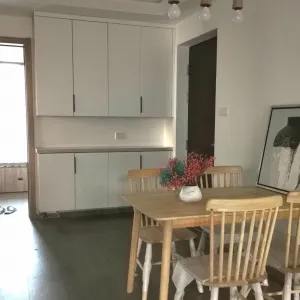 东原印未来（悦见未来雅庭）