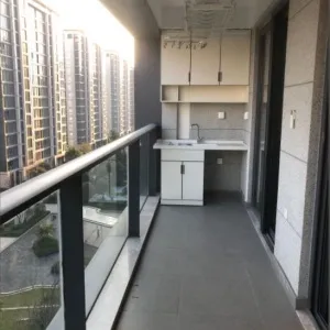  汇港城（招商越秀公园1872）