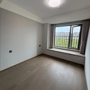 杭曜置地中心一区