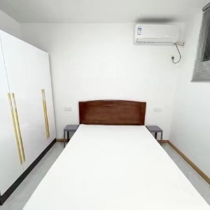 Gudang Xincun Dongqu