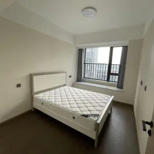 地铁万科天空之城