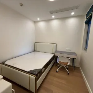 Dark Blue International Center