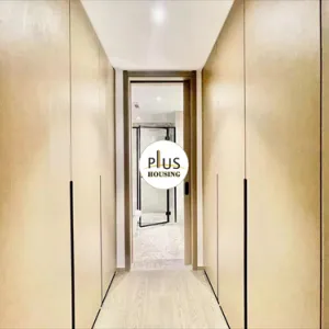 地铁万科天空之城月之庭