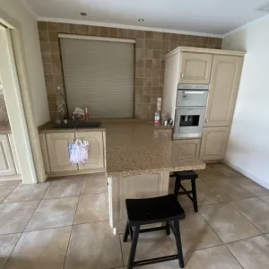 西湖名苑（西湖八号公馆）