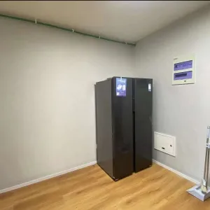 西溪公馆映波苑