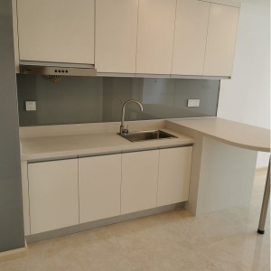 中豪湘和国际（湘悦商务中心）