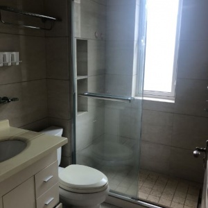 New City International