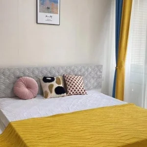 Tianhong Noble Manor